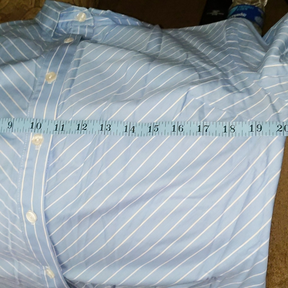 * Blouse - Picture 7 of 9